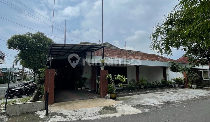 DIJUAL RUMAH HOOK BEKAS KANTOR & CAFE DEKAT RAYA IJEN DAN LANGSEP DI KLOJEN KOTA MALANG DIJUAL RUMAH HOOK BEKAS KANTOR & CAFE DEKAT RAYA IJEN DAN LANGSEP DI KLOJEN KOTA MALANG