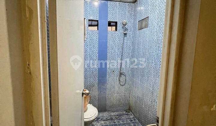 Dijual Rumah Dekat Raya Suhat Di Jalan Papa Cengger Ayam Malang 2