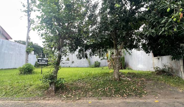 DIJUAL TANAH KAVLING SIAP BANGUN DI ARAYA GOLF MALANG DIJUAL TANAH KAVLING SIAP BANGUN DI ARAYA GOLF MALANG