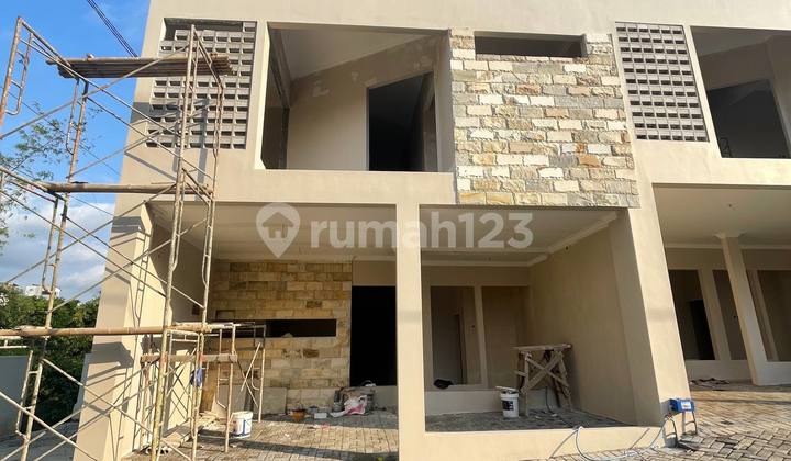 Dijual Rukos Dekat Unisma, Uin & Ub Di Dinoyo Lowokwaru Malang Dijual Rukos Dekat Unisma, Uin & Ub Di Dinoyo Lowokwaru Malang