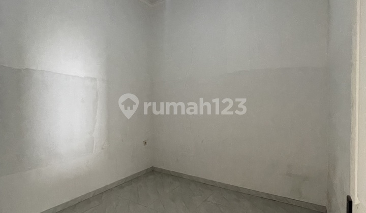 FOR SALE 1-STORY HOUSE IN BANTARAN LOWOKWARU, MALANG CITY, ONE STEP TO SUHAT ROAD 2