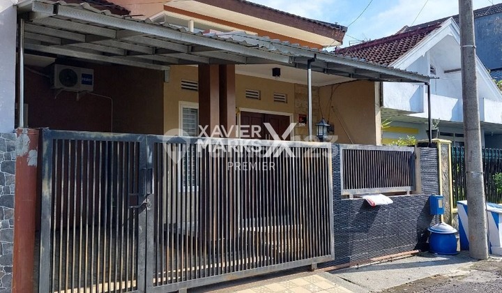 DIJUAL RUMAH MINIMALIS SIAP HUNI DI JALAN IKAN IKAN BLIMBING MALANG DIJUAL RUMAH MINIMALIS SIAP HUNI DI JALAN IKAN IKAN BLIMBING MALANG