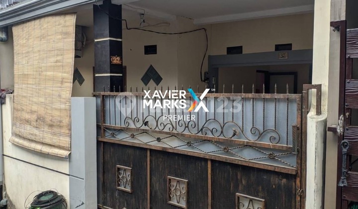 A single-story house ready to occupy near Arjosari Terminal, Blimbing, Malang. A single-story house ready to occupy near Arjosari Terminal, Blimbing, Malang.