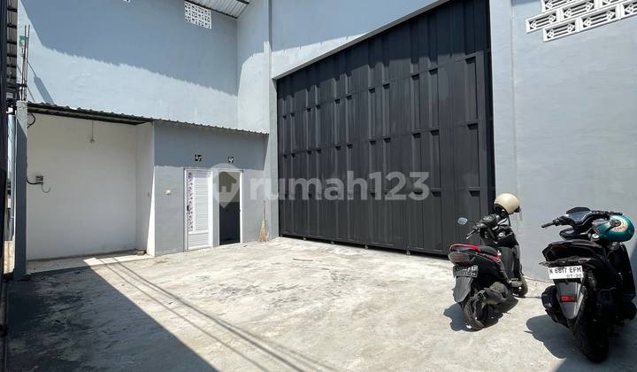 FOR SALE NEW READY-TO-USE WAREHOUSE NEAR LEADING FACTORY AND TOLL EXIT IN SINGOSARI MALANG FOR SALE NEW READY-TO-USE WAREHOUSE NEAR LEADING FACTORY AND TOLL EXIT IN SINGOSARI MALANG
