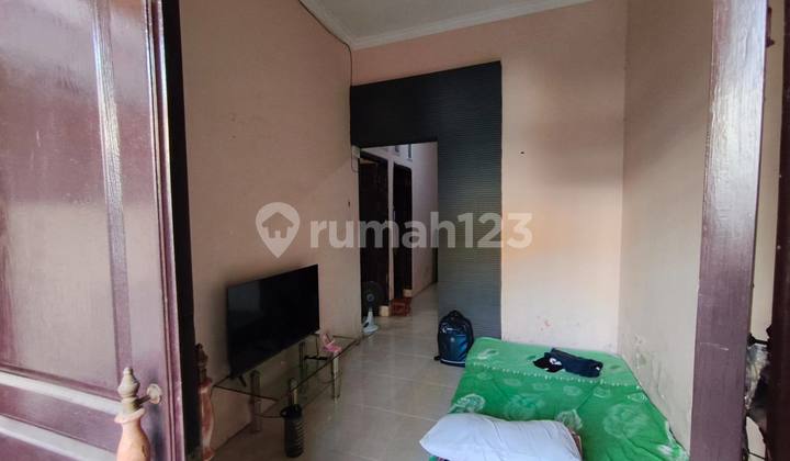 FOR SALE PROSPECTIVE HOUSE NEAR UIN AND UB IN SIGURA-GURA LOWOKWARU MALANG CITY 2