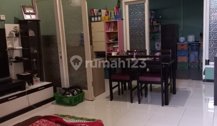 Dijual Rumah 1 Lantai Siap Huni Dekat Kampus Umm di Tegalgondo Malang 2