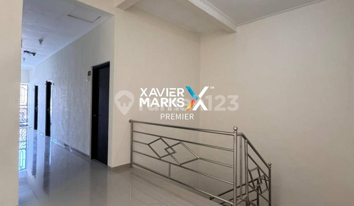 For Sale Exclusive Boarding House Near UB Fully Furnished in Suhat Malang