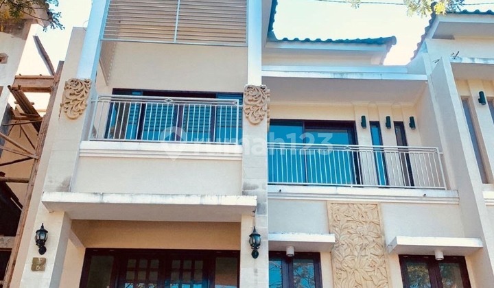 DIJUAL RUMAH ALA VILLA SIAP HUNI DEKAT UB DIENG DI DIENG ATAS MALANG DIJUAL RUMAH ALA VILLA SIAP HUNI DEKAT UB DIENG DI DIENG ATAS MALANG