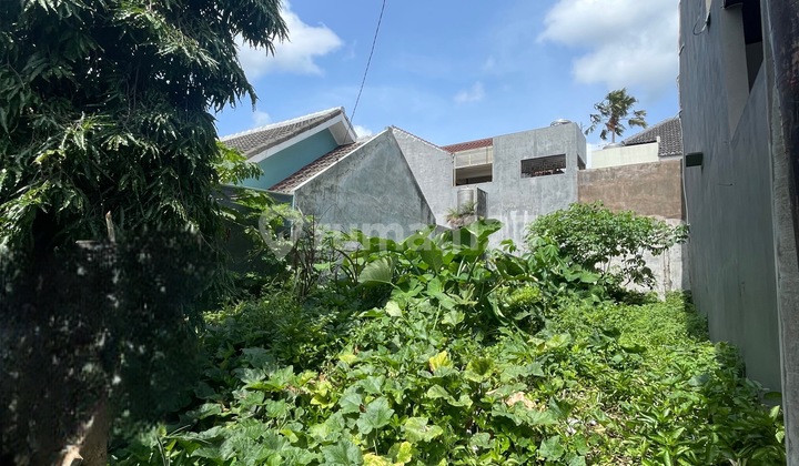 Dijual Tanah Kavling Siap Bangun Dekat Raya Suhat, Ub Polinema & Unisma di Saxophone Kota Malang Dijual Tanah Kavling Siap Bangun Dekat Raya Suhat, Ub Polinema & Unisma di Saxophone Kota Malang