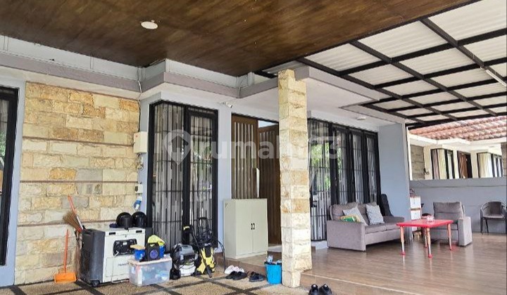 DIJUAL RUMAH MINIMALIS MODERN SIAP HUNI DI TIDAR MALANG 2
