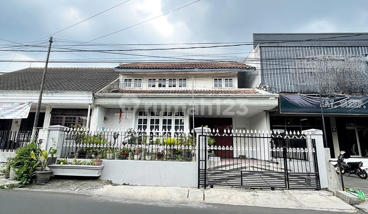 DIJUAL RUMAH 2 LANTAI DI KEDAWUNG LOWOKWARU KOTA MALANG DIJUAL RUMAH 2 LANTAI DI KEDAWUNG LOWOKWARU KOTA MALANG