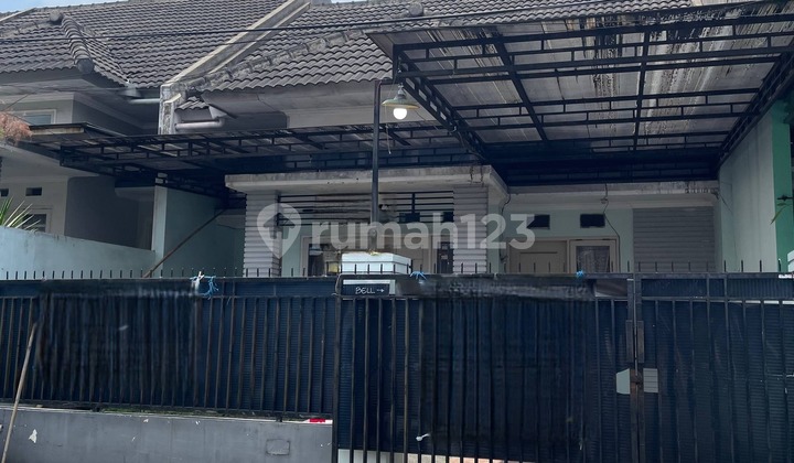 FOR SALE MINIMALIST HOUSE NEAR RSSA ON JL BUNGA-BUNGA LOWOKWARU MALANG CITY FOR SALE MINIMALIST HOUSE NEAR RSSA ON JL BUNGA-BUNGA LOWOKWARU MALANG CITY