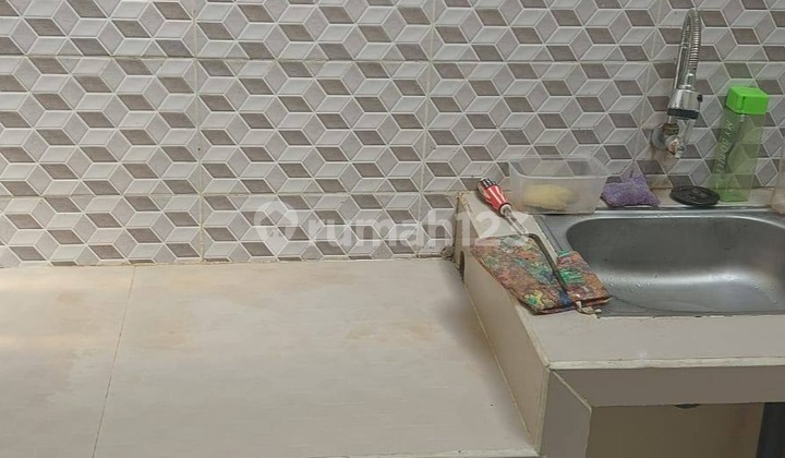 DIJUAL RUMAH MURAH SIAP HUNI DI WONOKOYO KEDUNGKANDANG MALANG 2