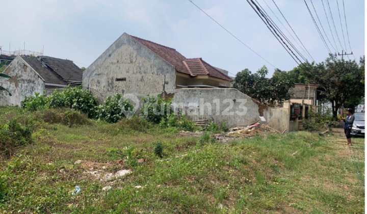 FOR SALE: READY-TO-BUILD LAND PLOTS IN BUMIAYU, KEDUNGKANDANG, MALANG CITY FOR SALE: READY-TO-BUILD LAND PLOTS IN BUMIAYU, KEDUNGKANDANG, MALANG CITY