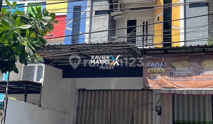 RUKO NOL JALAN DEKAT RSSA DI TAWANGMANGU LOWOKWARU KOTA MALANG RUKO NOL JALAN DEKAT RSSA DI TAWANGMANGU LOWOKWARU KOTA MALANG