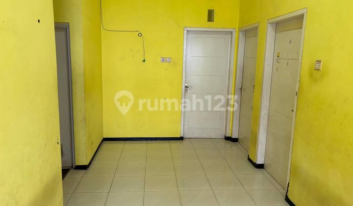 FOR SALE MINIMALIST HOUSE NEAR UIN, UNISMA, UB, AND UMM IN JOYOAGUNG MERJOSARI LOWOKWARU MALANG CITY FOR SALE MINIMALIST HOUSE NEAR UIN, UNISMA, UB, AND UMM IN JOYOAGUNG MERJOSARI LOWOKWARU MALANG CITY