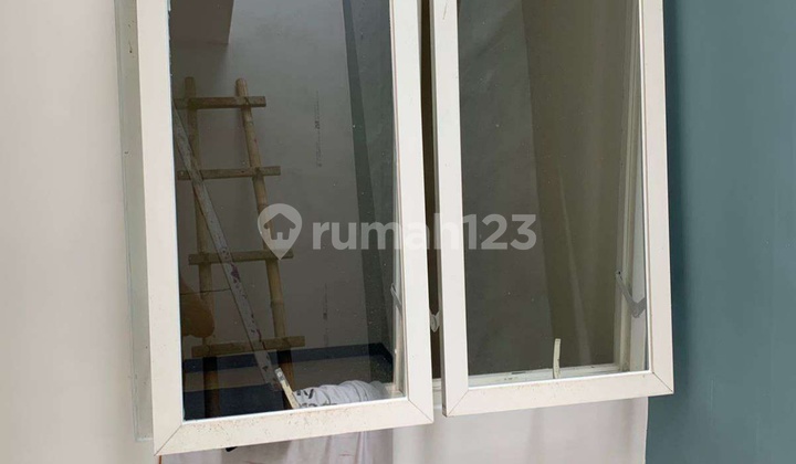 DIJUAL RUMAH MINIMALIS 1 LANTAI SIAP HUNI DAI TIDAR ATAS MALANG 2
