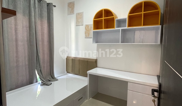 Dijual Rumah Minimalis Modern di Ngijo Karangploso Malang Dijual Rumah Minimalis Modern di Ngijo Karangploso Malang