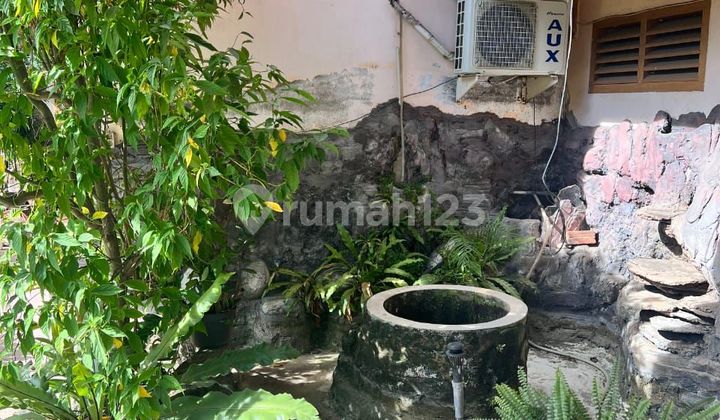 Rumah Bagus Semi Furnished Ulee Kareng, Banda Aceh 2