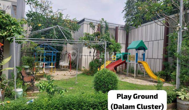 Rumah Jual Cepat Di Condet Cililitan Kramat Jati 1