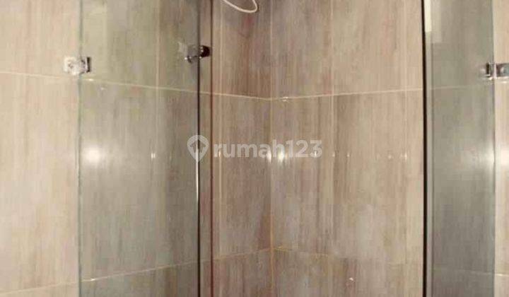 Rumah 3lt SHM Baru gunung batu lembang dago setiabudi utara sejuk 12