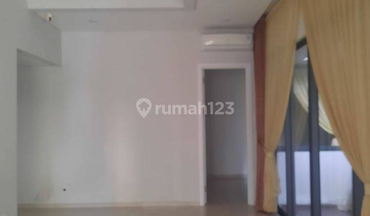 Rumah Siap Huni di Discovery Amore Bintaro Jaya 2