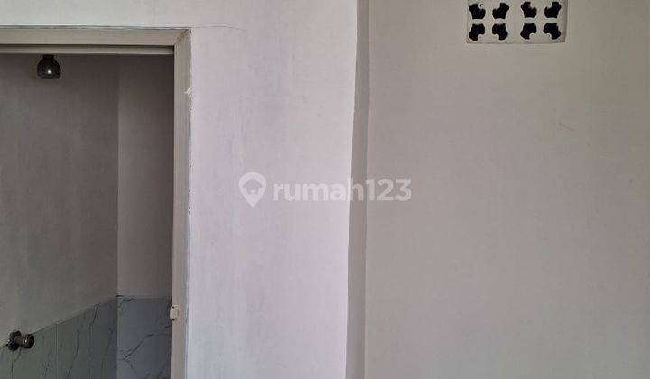 foto lainnya rumah bagus di cluster emerald