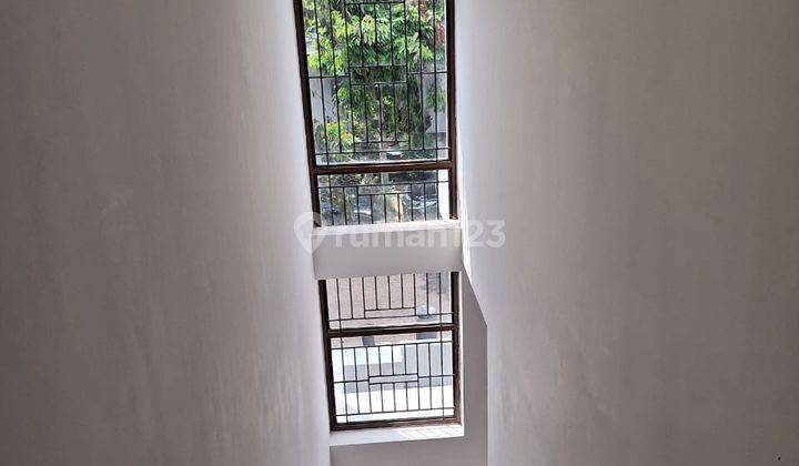 foto lainnya rumah bagus di cluster emerald