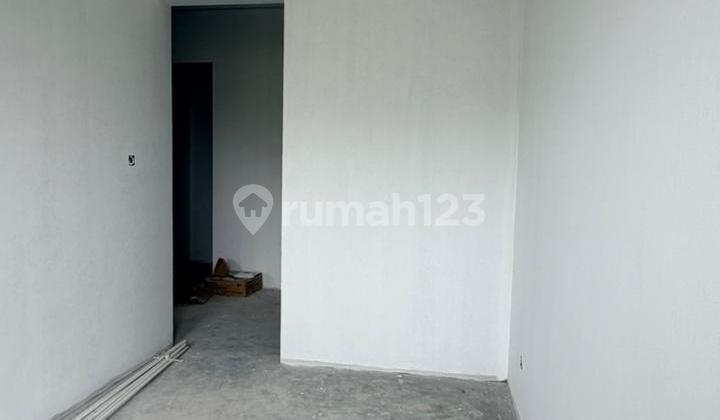 Rumah Brand New di Komplek Kucica Bintaro Sektor 9 2