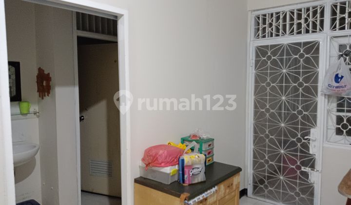 Rumah Murah Citra Garden2 Siap Huni Kalideres Jakarta Barat 2