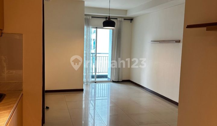 Apartemen 2Br Furnished Green Bay, Sea View Condominium, Termurah, Pluit Jakarta Utara 2