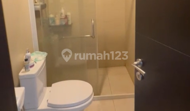 Rumah Tahap 2 Pik2 Uk 6x12,5 Siap Huni Di Pantai Indah Kapuk Jakarta Utara 2