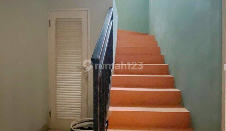 Rumah Bagus Di Puri Bintaro Mansion, Bintaro Sektor 9 2