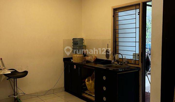 Rumah Bagus Di Puri Bintaro Jaya Sektor 9 2