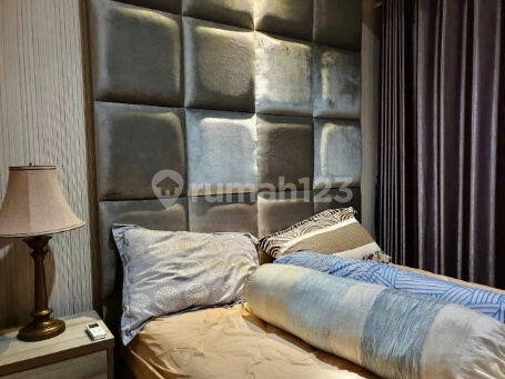 Apart Siap Huni Di Apart The Accent Bintaro Jaya Sektor 7 Apart Siap Huni Di Apart The Accent Bintaro Jaya Sektor 7