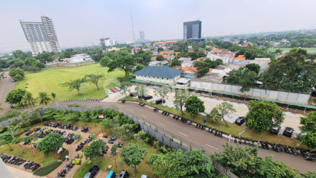 Apart Siap Huni Di Emerald Bintaro Jaya Sektor 9 Apart Siap Huni Di Emerald Bintaro Jaya Sektor 9