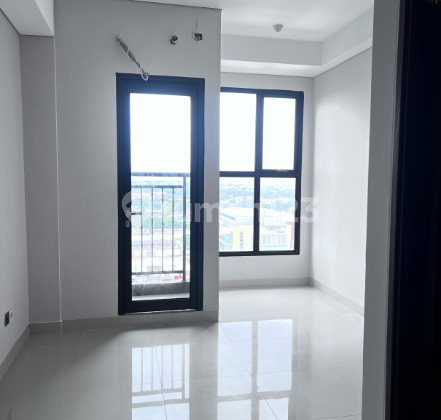 Apart Siap Huni Di Apart Transpark Bintaro, Bintaro Jaya Sektor 7 Apart Siap Huni Di Apart Transpark Bintaro, Bintaro Jaya Sektor 7