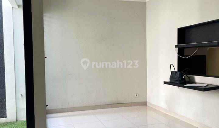 Rumah Bagus Di Discovery Flamine Bintaro Jaya Sektor 9 2