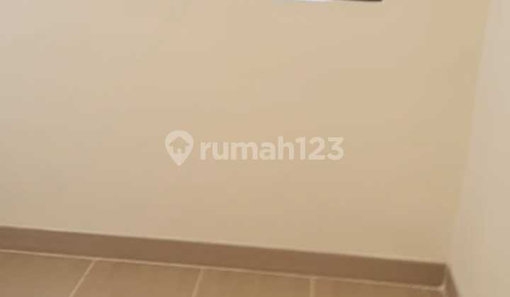 Apart Siap Huni Di Apart Meikarta Distrik 2 Tower Oliviera Bekasi 2