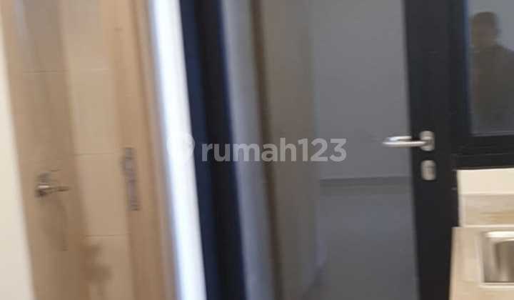 Apart Siap Huni Di Apart Meikarta Distrik 2 Tower Oliviera Bekasi Apart Siap Huni Di Apart Meikarta Distrik 2 Tower Oliviera Bekasi