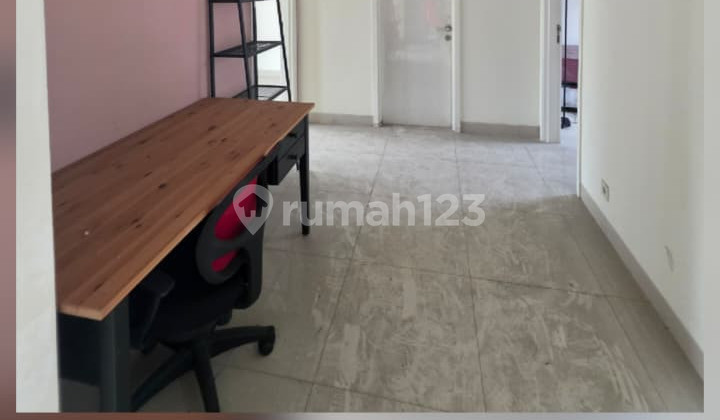 Good House, Inside Cluster in Bintaro Jaya 9