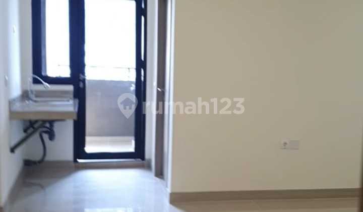 Apart Siap Huni Di Apart Meikarta Distrik 2 Tower Oliviera Bekasi Apart Siap Huni Di Apart Meikarta Distrik 2 Tower Oliviera Bekasi