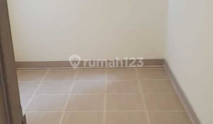 Apart Siap Huni Di Apart Meikarta Distrik 2 Tower Oliviera Bekasi Apart Siap Huni Di Apart Meikarta Distrik 2 Tower Oliviera Bekasi