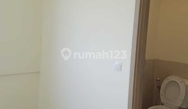 Apart Siap Huni Di Apart Meikarta Distrik 2 Tower Oliviera Bekasi Apart Siap Huni Di Apart Meikarta Distrik 2 Tower Oliviera Bekasi