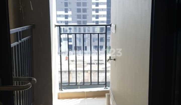 Apart Siap Huni Di Apart Meikarta Distrik 2 Tower Oliviera Bekasi 2