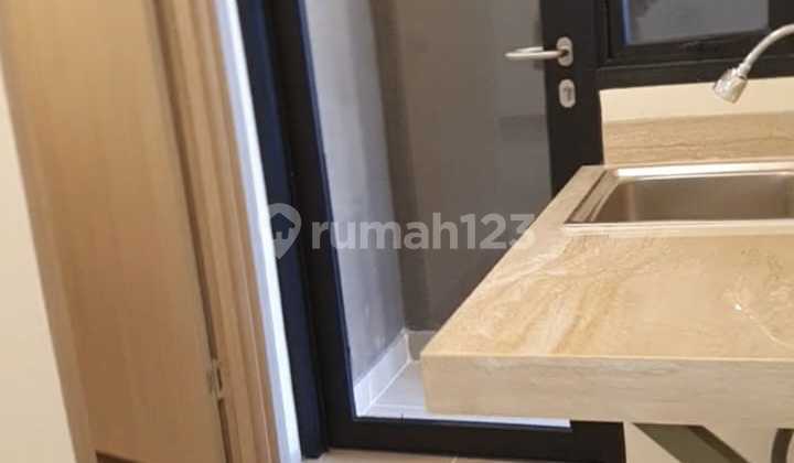 Apart Siap Huni Di Apart Meikarta Distrik 2 Tower Oliviera Bekasi Apart Siap Huni Di Apart Meikarta Distrik 2 Tower Oliviera Bekasi