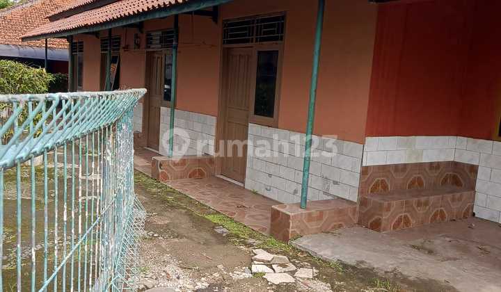 Kavling Siap Bangun Di Jl Veteran Ciseureuh Purwakarta Jawa Barat Kavling Siap Bangun Di Jl Veteran Ciseureuh Purwakarta Jawa Barat