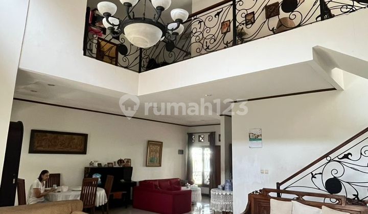 Rumah Murah cck invest di Cluster BIntaro Sektor 9 Rumah Murah cck invest di Cluster BIntaro Sektor 9