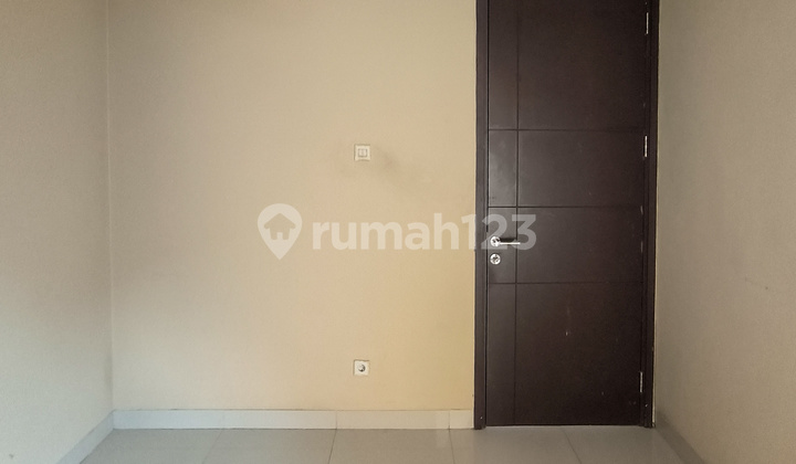 Rumah Bagus di Cluster Discovery Serenity Bintaro Jaya Sektor 9 2