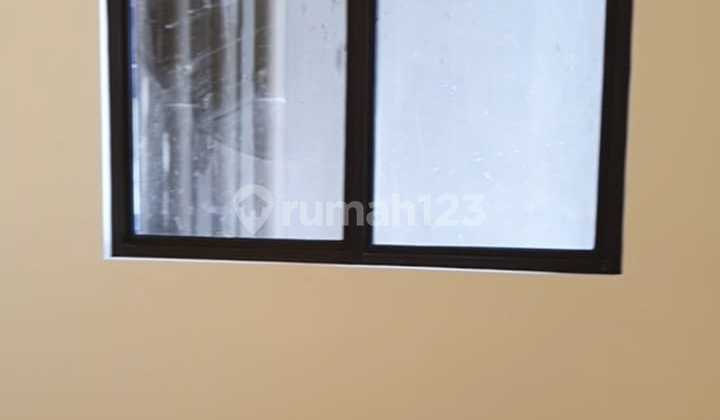 Apart Siap Huni Di Apart Meikarta Distrik 2 Tower Oliviera Bekasi 2